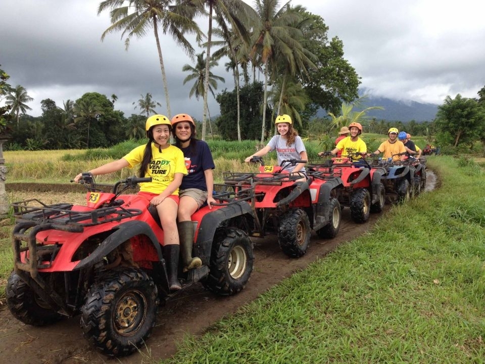 37af117457ab215a13f476e7.jpg - atv riding 5