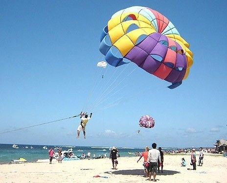 2aee139fde6d376207d9ab51.jpg - parasailing