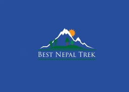 Best Nepal Trek